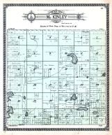 McKinley Township, Polk County 1914